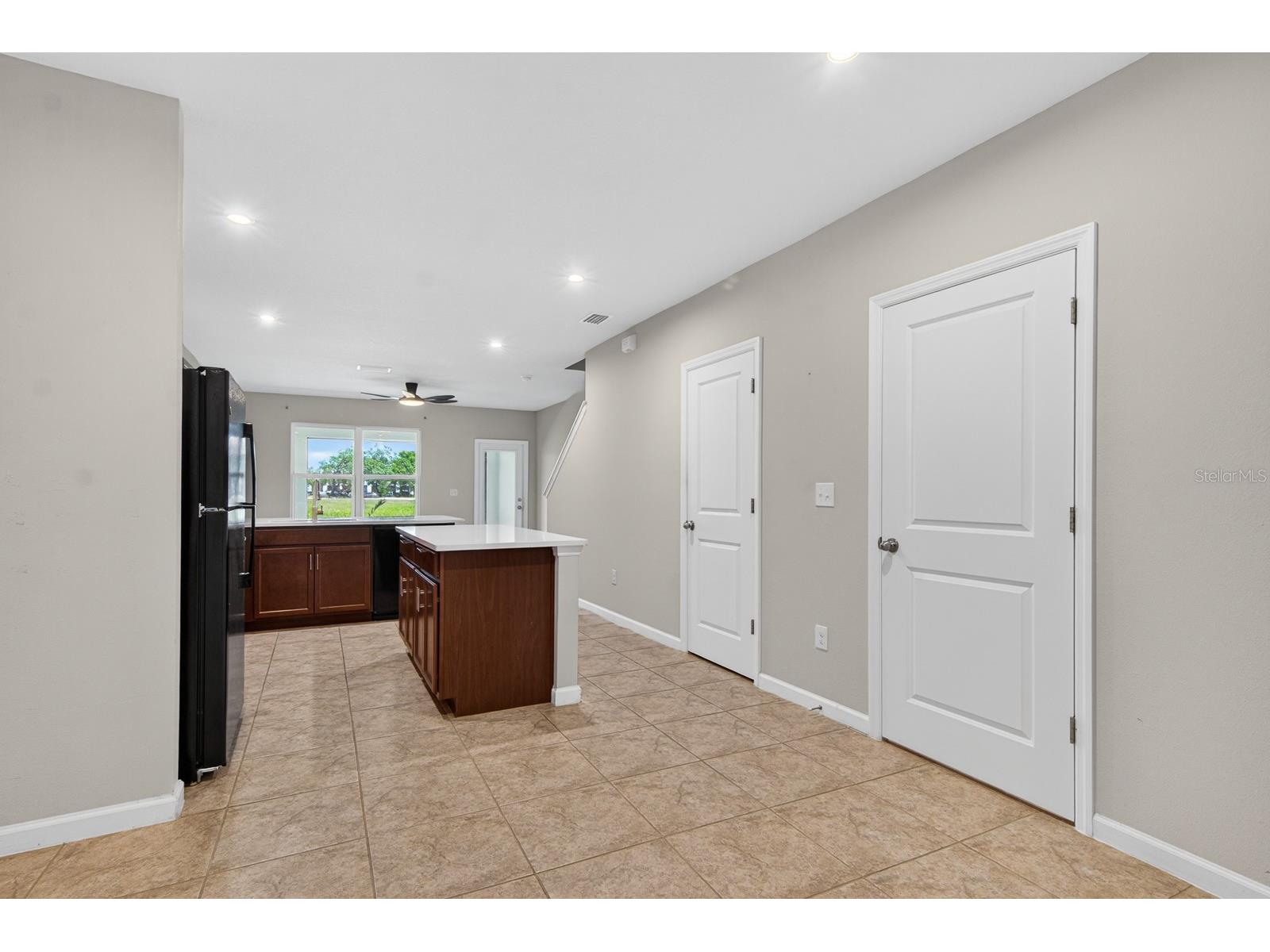 3048 Victoria Inlet Drive Holiday FL 34691 TB8512841 image5