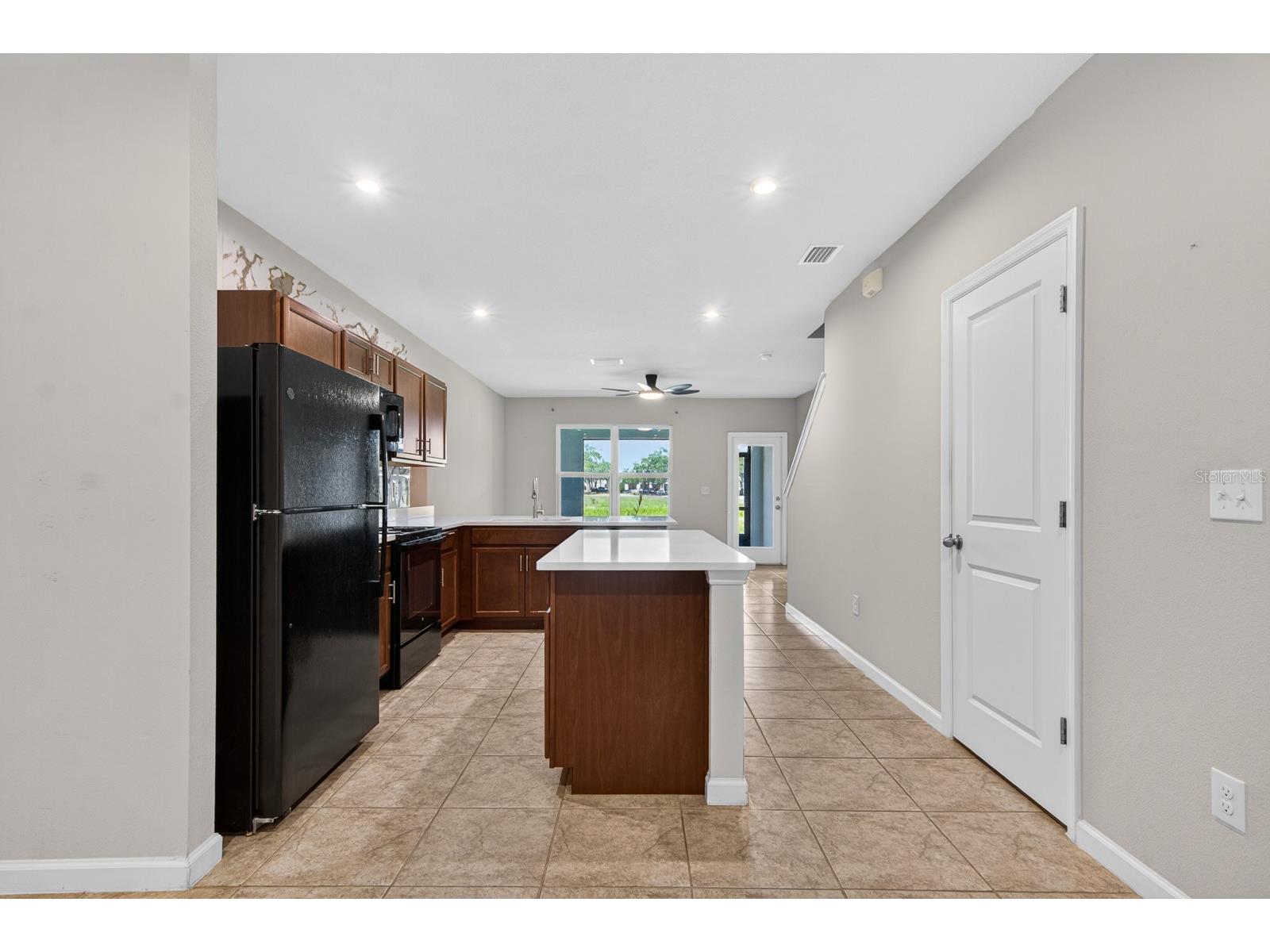 3048 Victoria Inlet Drive Holiday FL 34691 TB8512841 image6