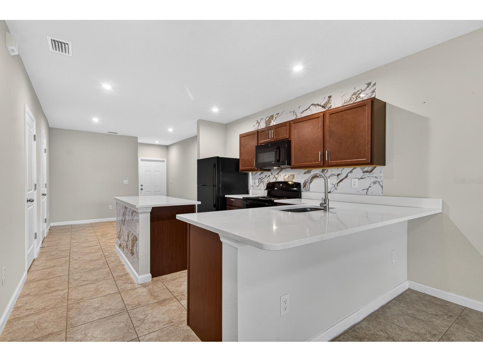 3048 Victoria Inlet Drive Holiday FL 34691 TB8512841 image7