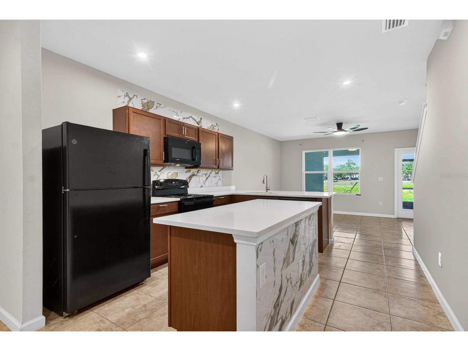 3048 Victoria Inlet Drive Holiday FL 34691 TB8512841 image8
