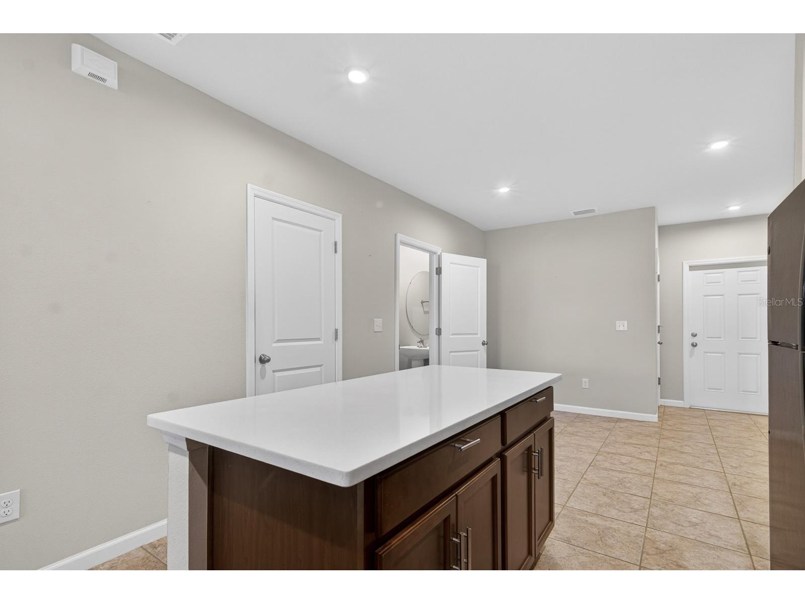 3048 Victoria Inlet Drive Holiday FL 34691 TB8512841 image9