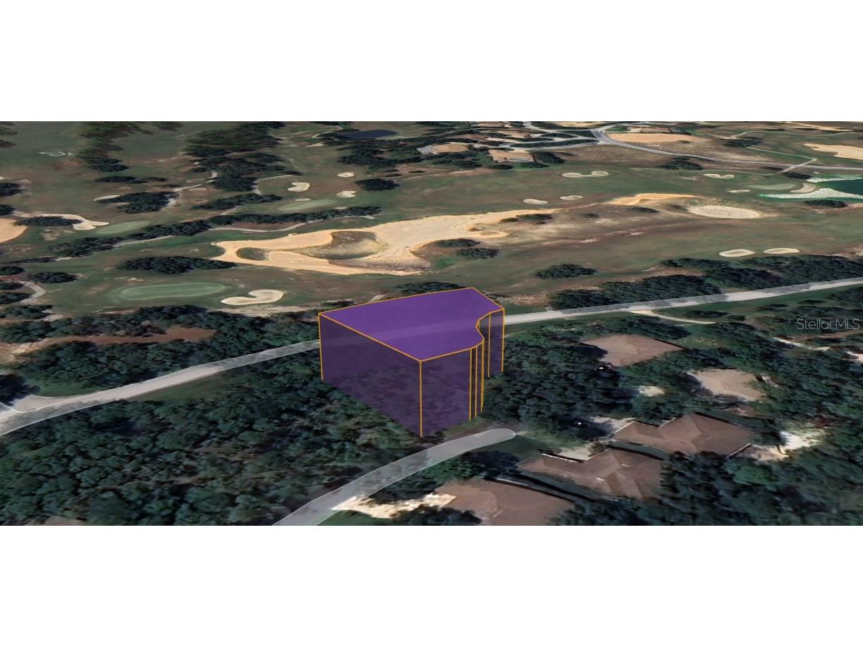 3048 W Plantation Pines Court Lecanto FL 34461 O6208983 image1