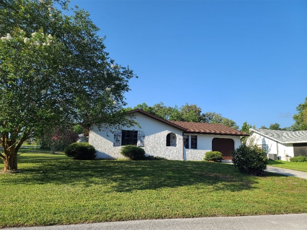 30480 Park Ridge Drive Brooksville FL 34602 T3457706 image1