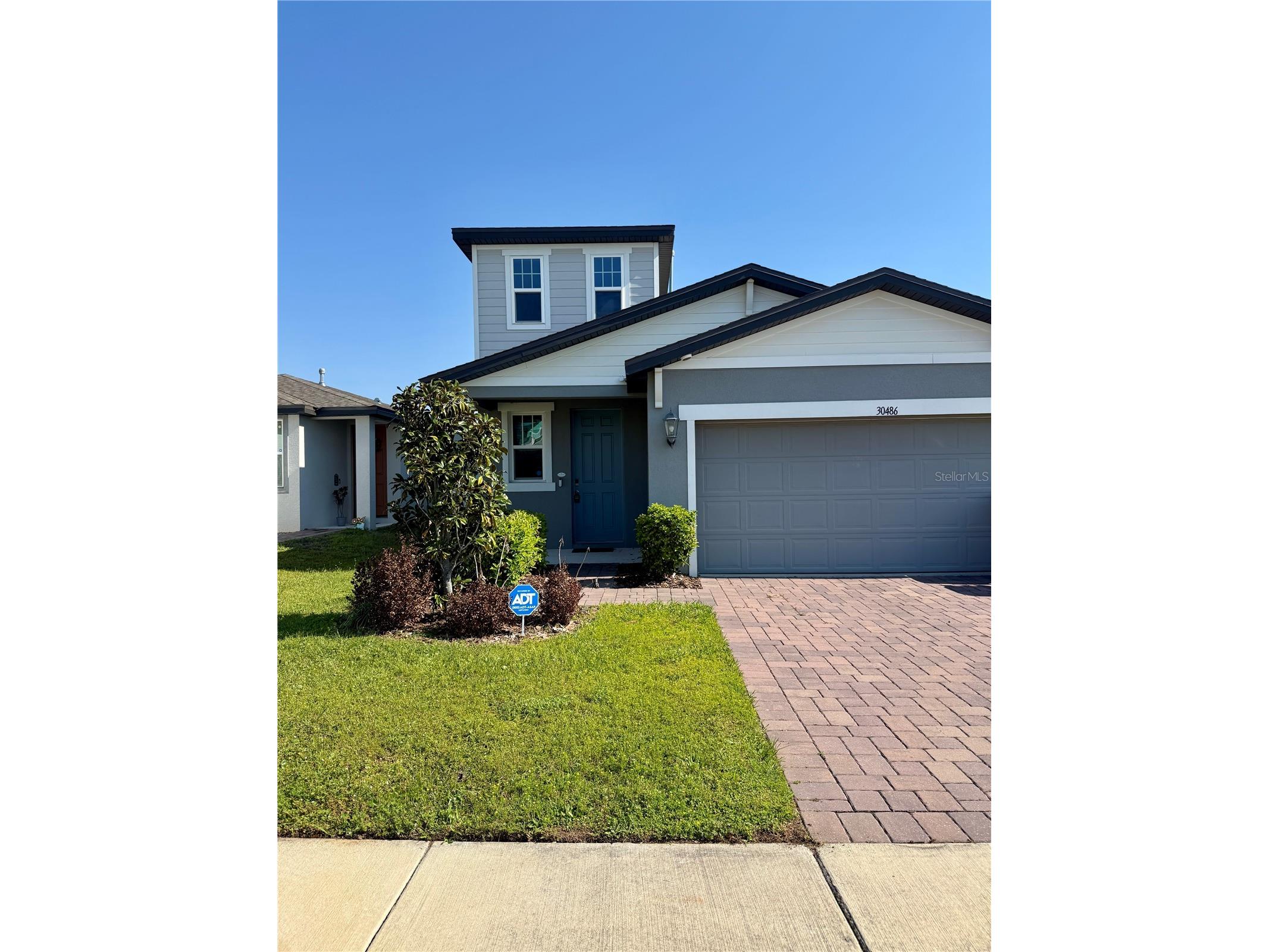 30486 Pintail Drive Leesburg FL 34748 O6393869 image1