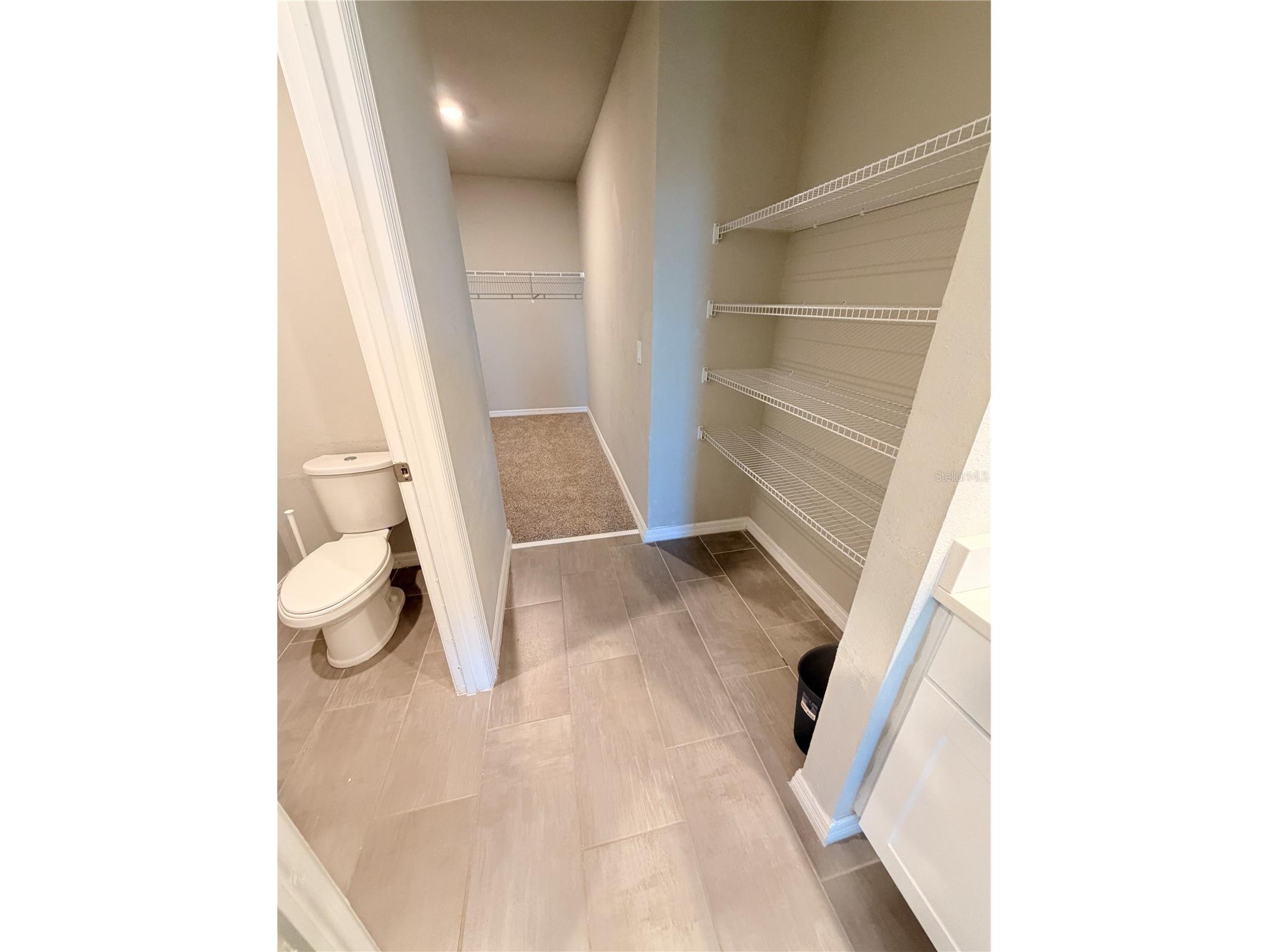 30486 Pintail Drive Leesburg FL 34748 O6393869 image10