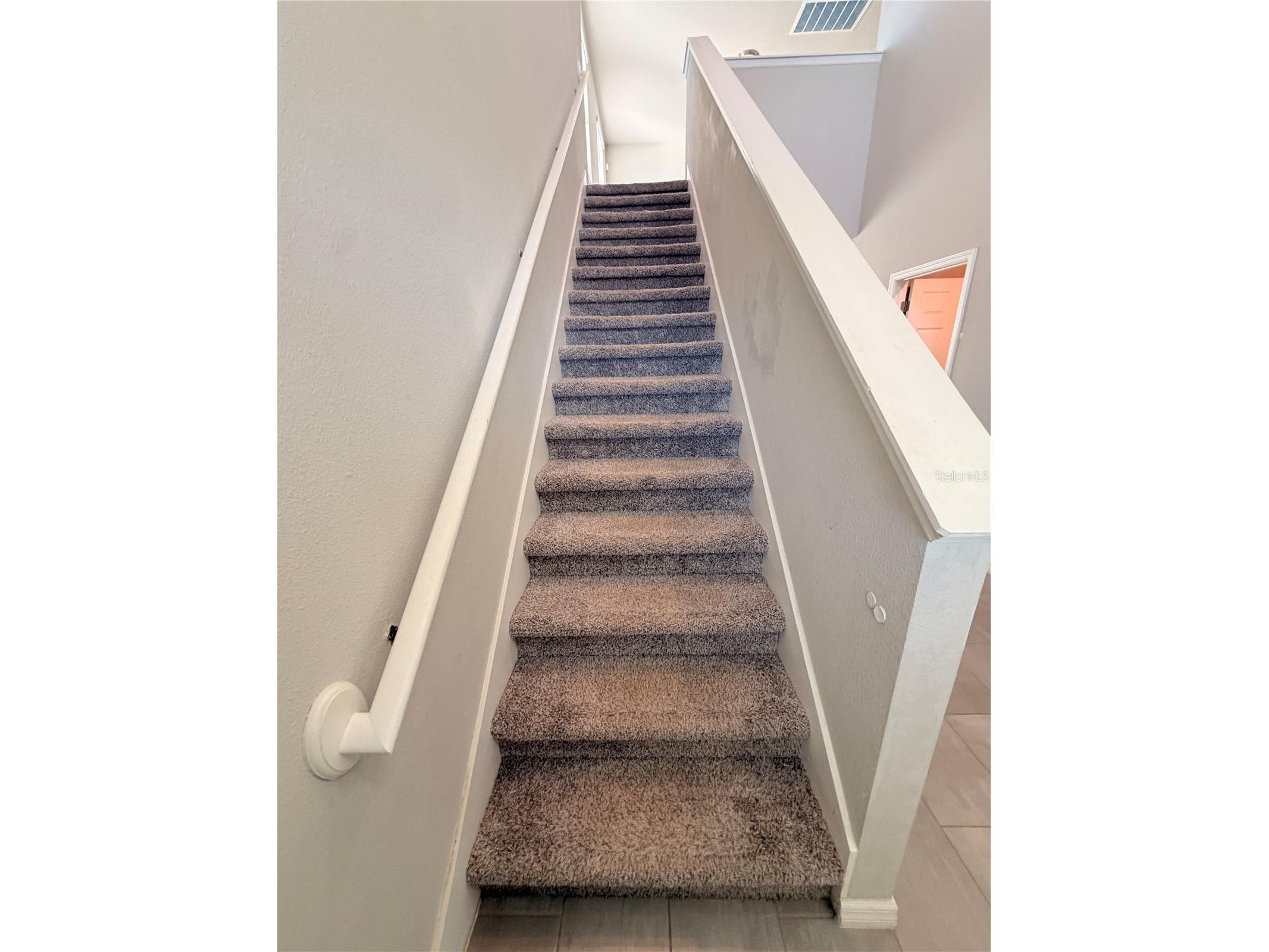 30486 Pintail Drive Leesburg FL 34748 O6393869 image11
