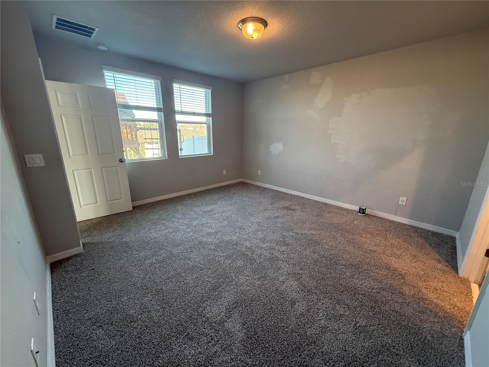 30486 Pintail Drive Leesburg FL 34748 O6393869 image13