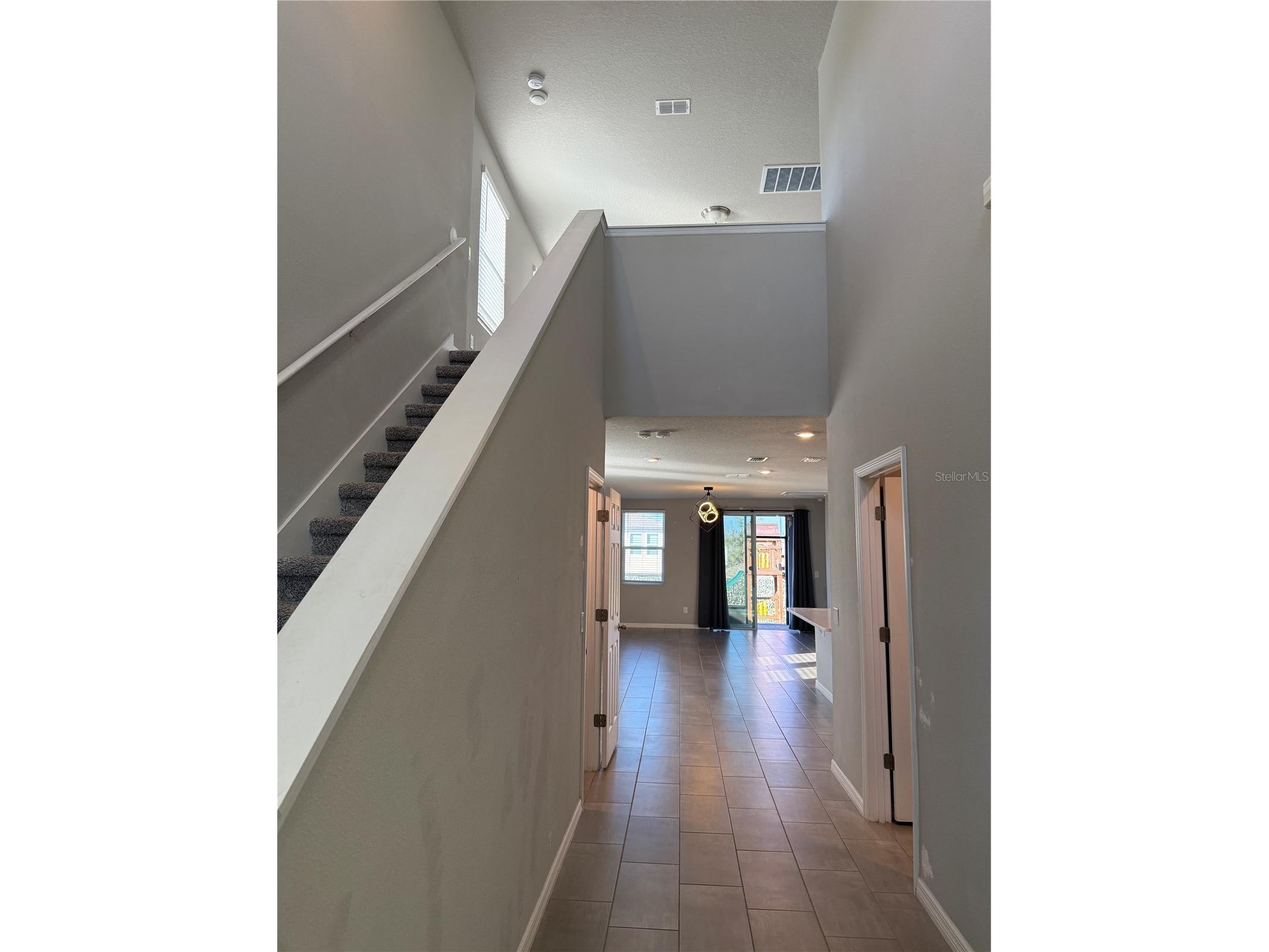 30486 Pintail Drive Leesburg FL 34748 O6393869 image16