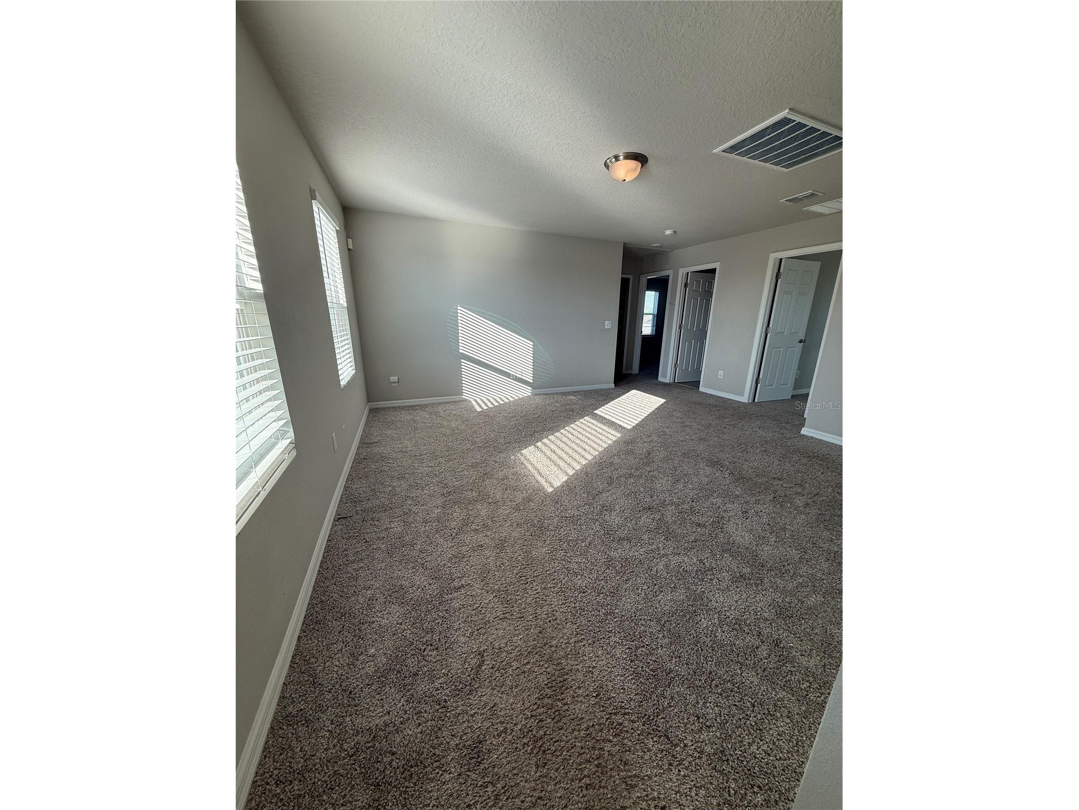 30486 Pintail Drive Leesburg FL 34748 O6393869 image17