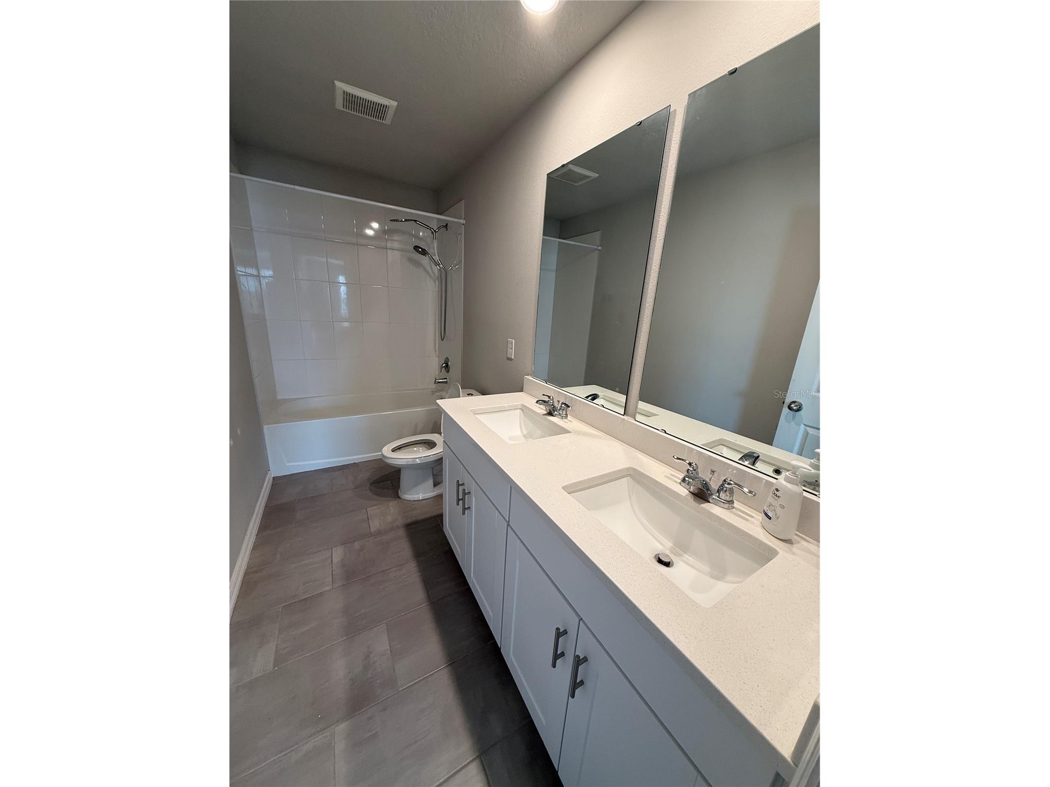 30486 Pintail Drive Leesburg FL 34748 O6393869 image18