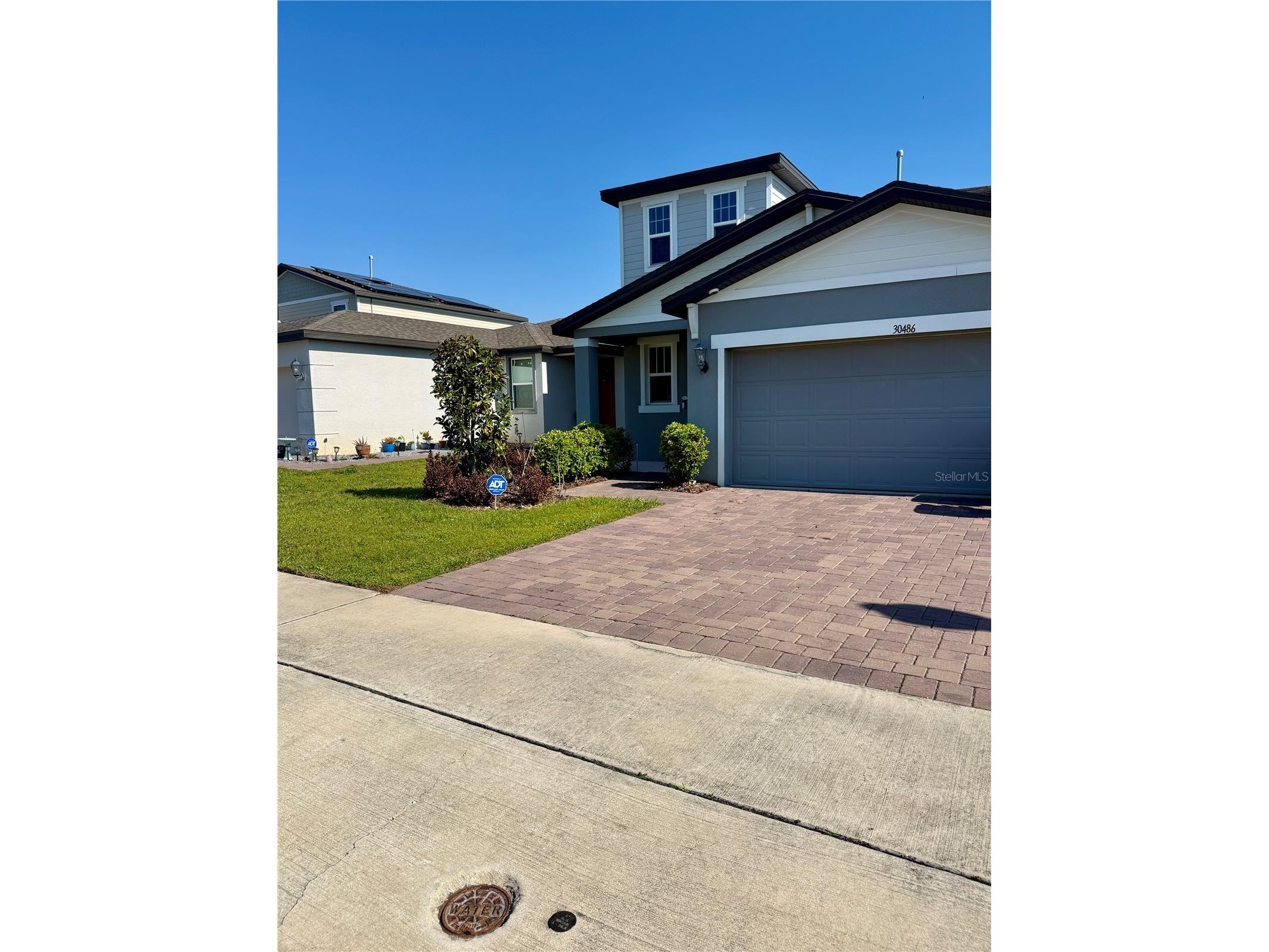 30486 Pintail Drive Leesburg FL 34748 O6393869 image2