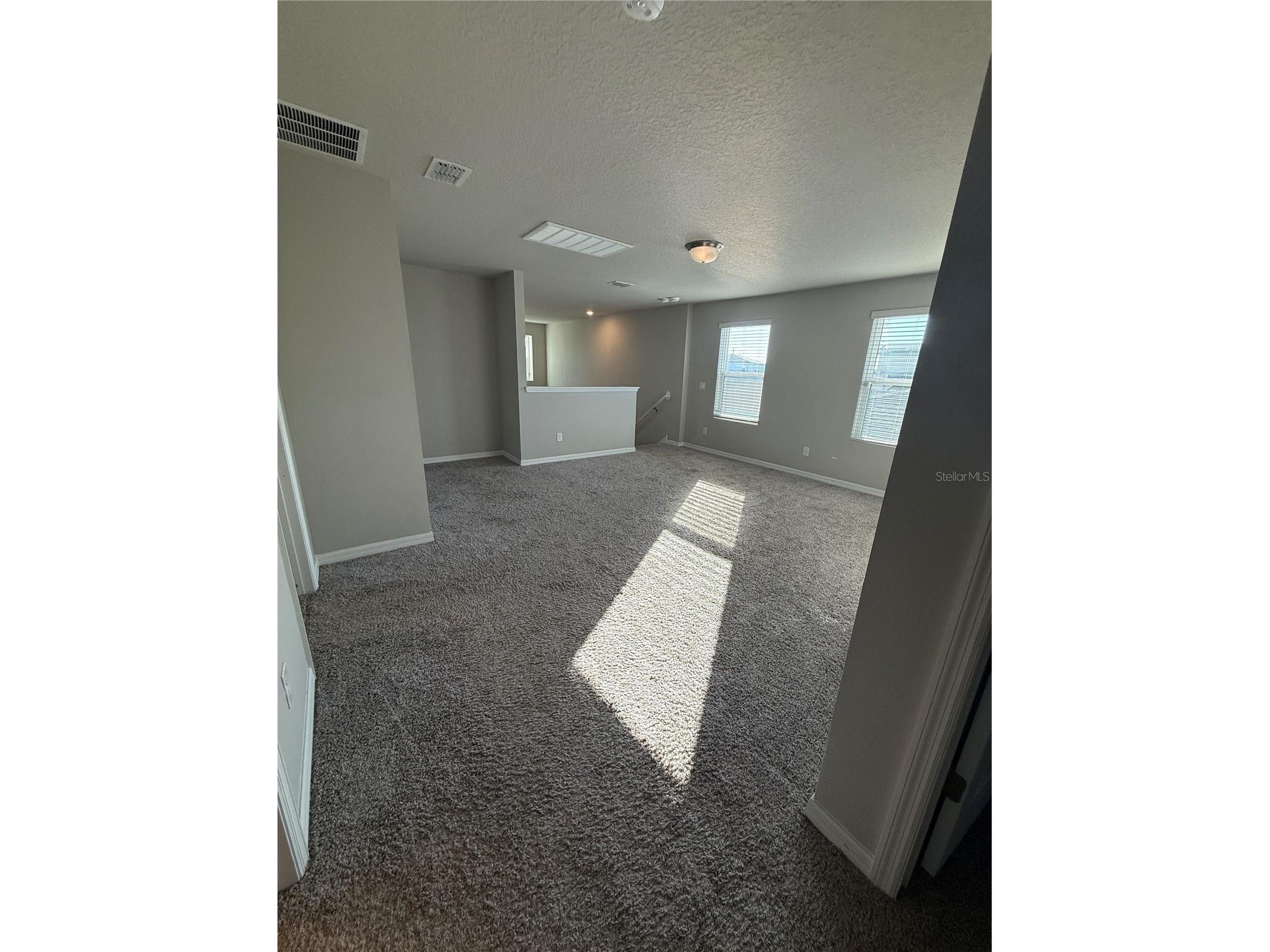 30486 Pintail Drive Leesburg FL 34748 O6393869 image21