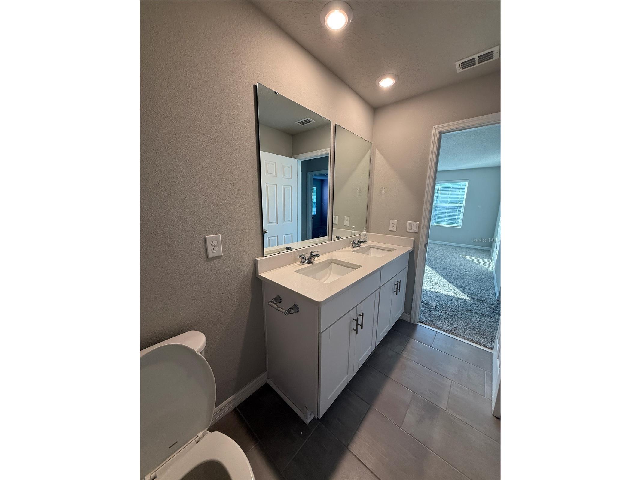 30486 Pintail Drive Leesburg FL 34748 O6393869 image22