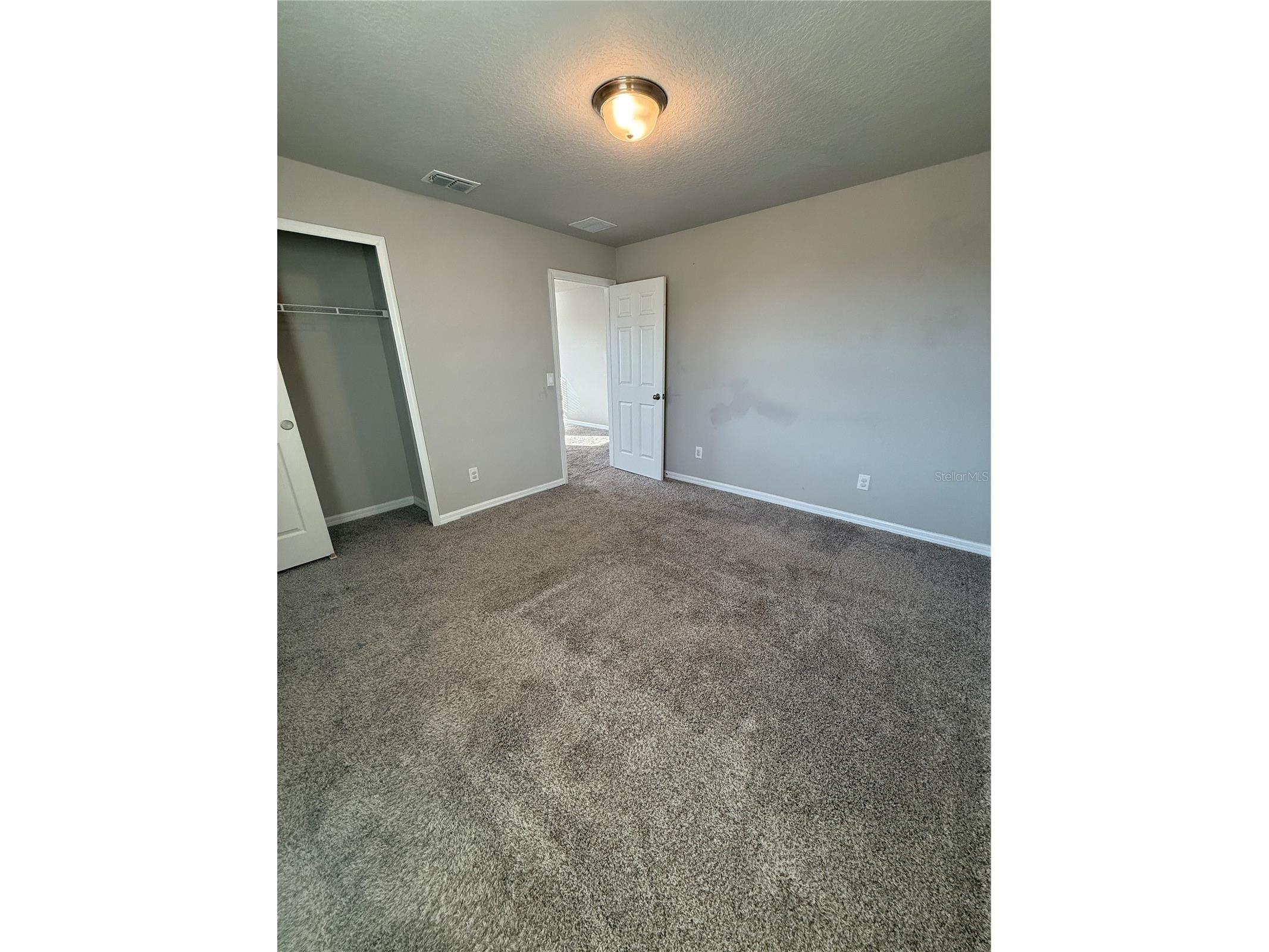 30486 Pintail Drive Leesburg FL 34748 O6393869 image23