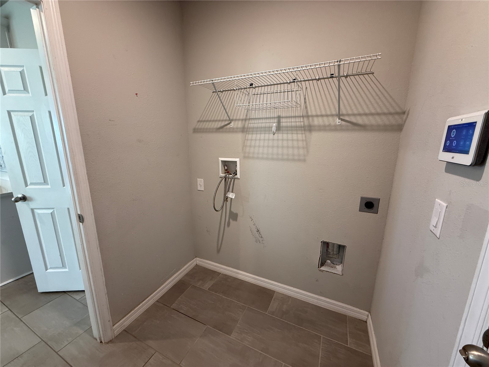 30486 Pintail Drive Leesburg FL 34748 O6393869 image24