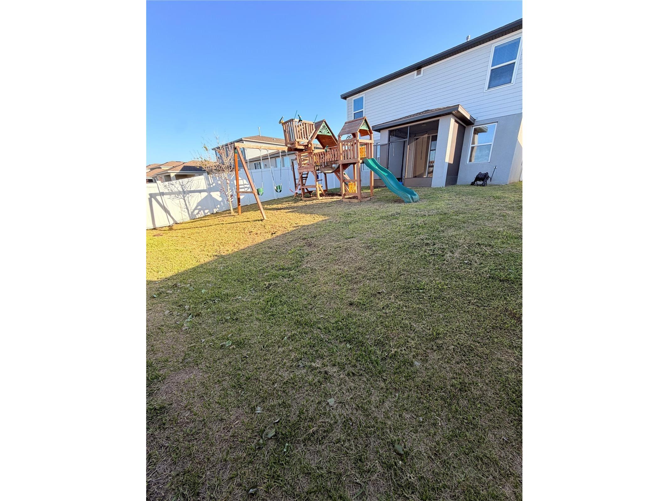 30486 Pintail Drive Leesburg FL 34748 O6393869 image27