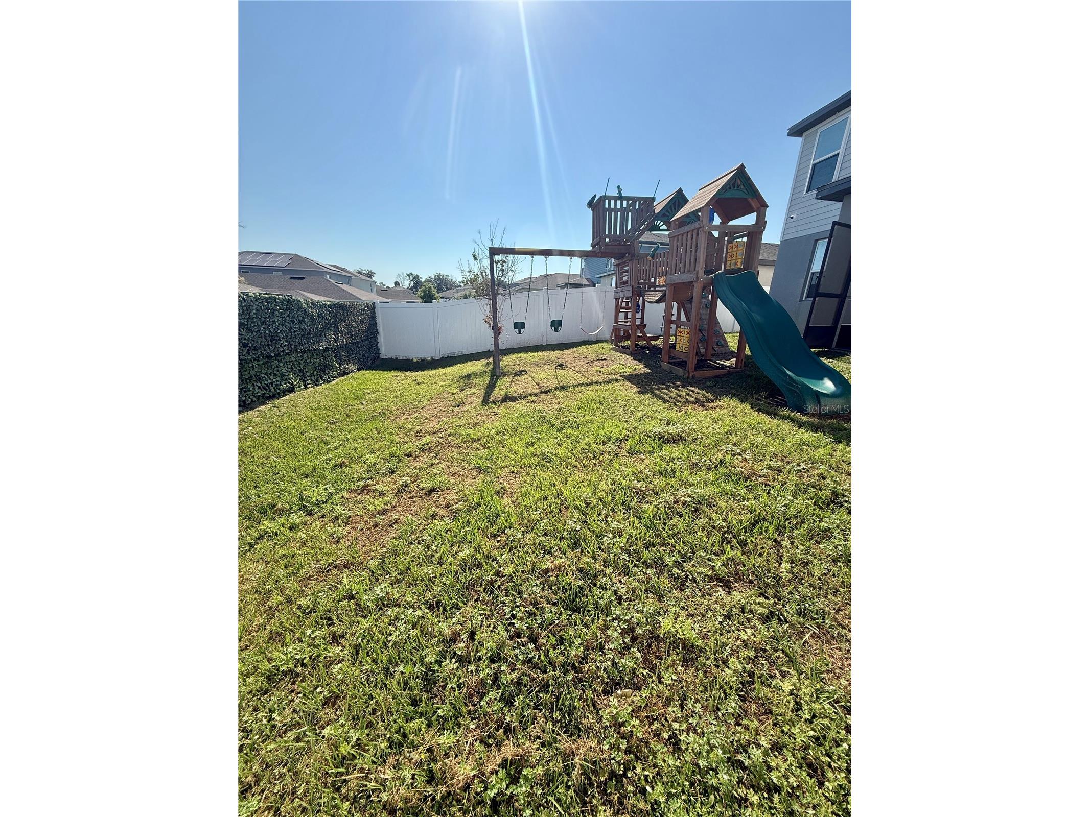30486 Pintail Drive Leesburg FL 34748 O6393869 image28