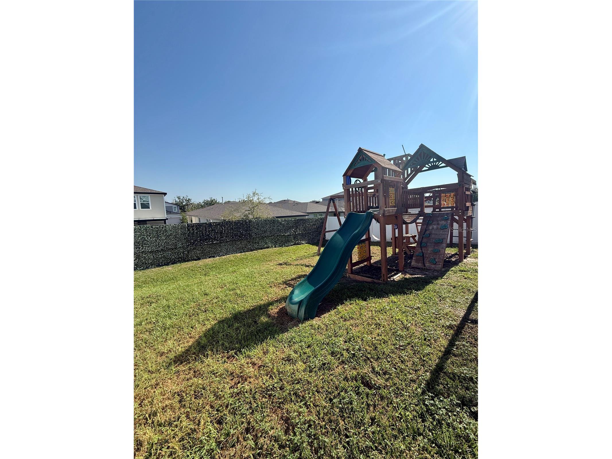 30486 Pintail Drive Leesburg FL 34748 O6393869 image29