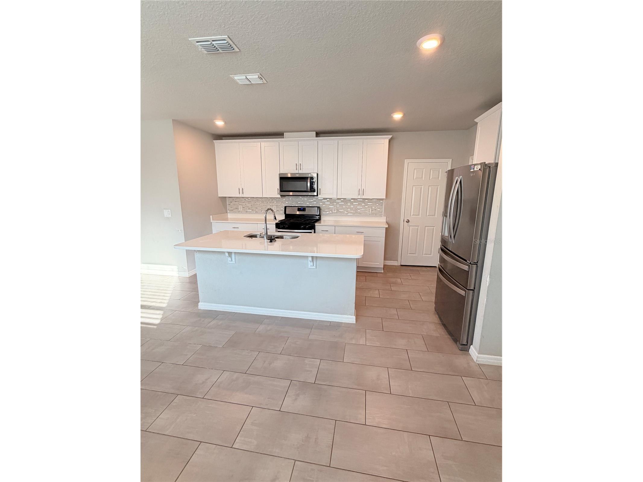 30486 Pintail Drive Leesburg FL 34748 O6393869 image3