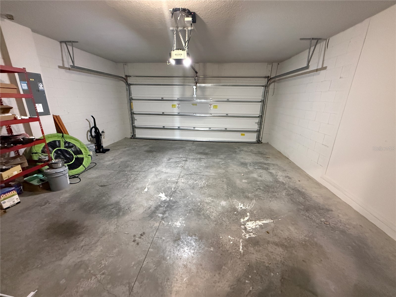30486 Pintail Drive Leesburg FL 34748 O6393869 image30