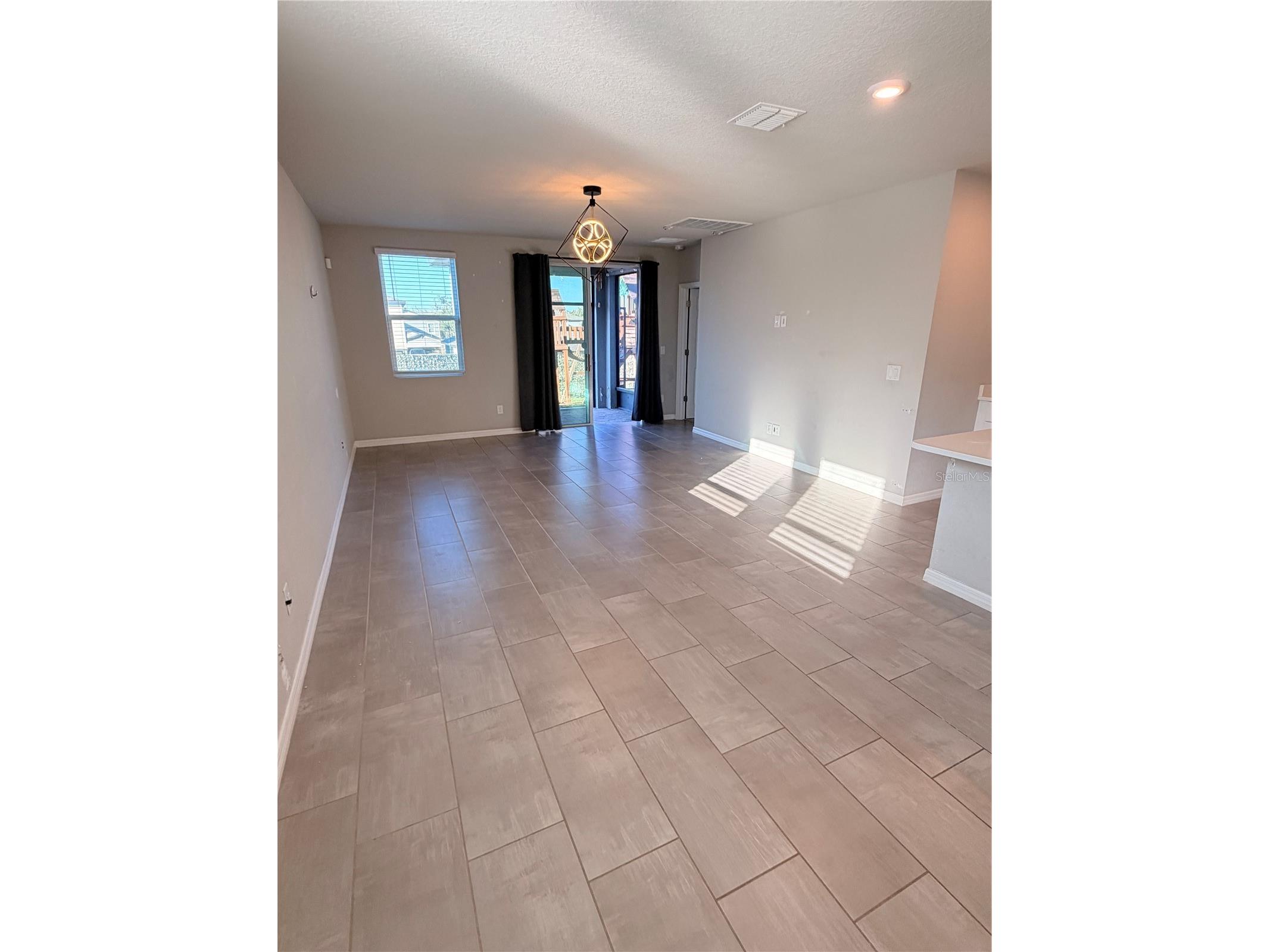 30486 Pintail Drive Leesburg FL 34748 O6393869 image4