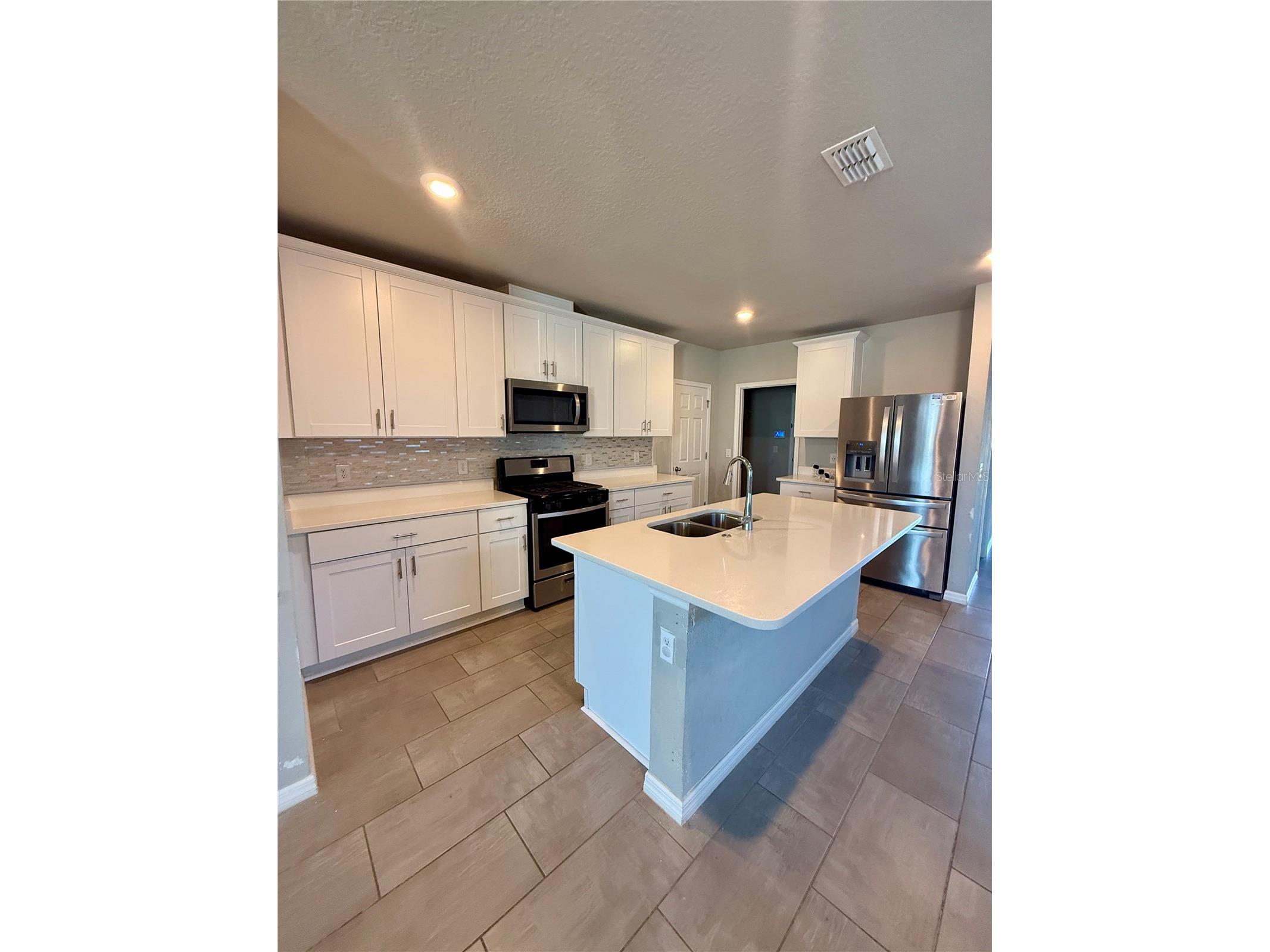 30486 Pintail Drive Leesburg FL 34748 O6393869 image5