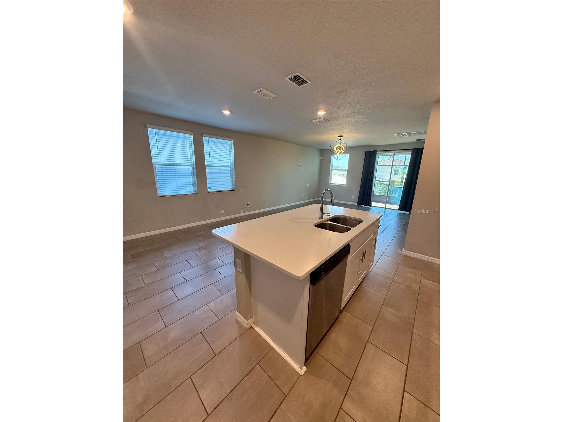 30486 Pintail Drive Leesburg FL 34748 O6393869 image6