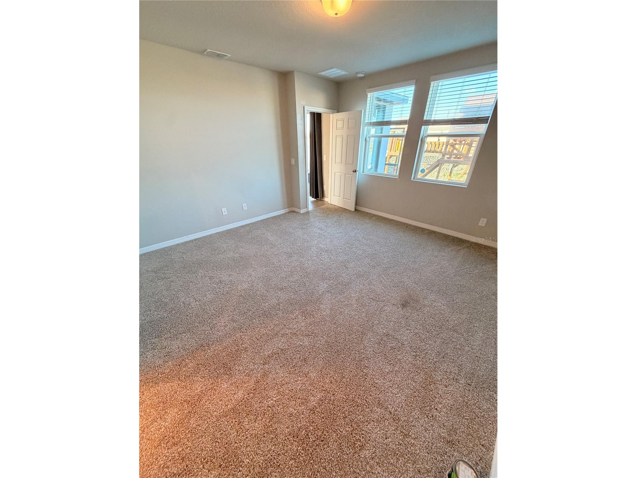30486 Pintail Drive Leesburg FL 34748 O6393869 image7