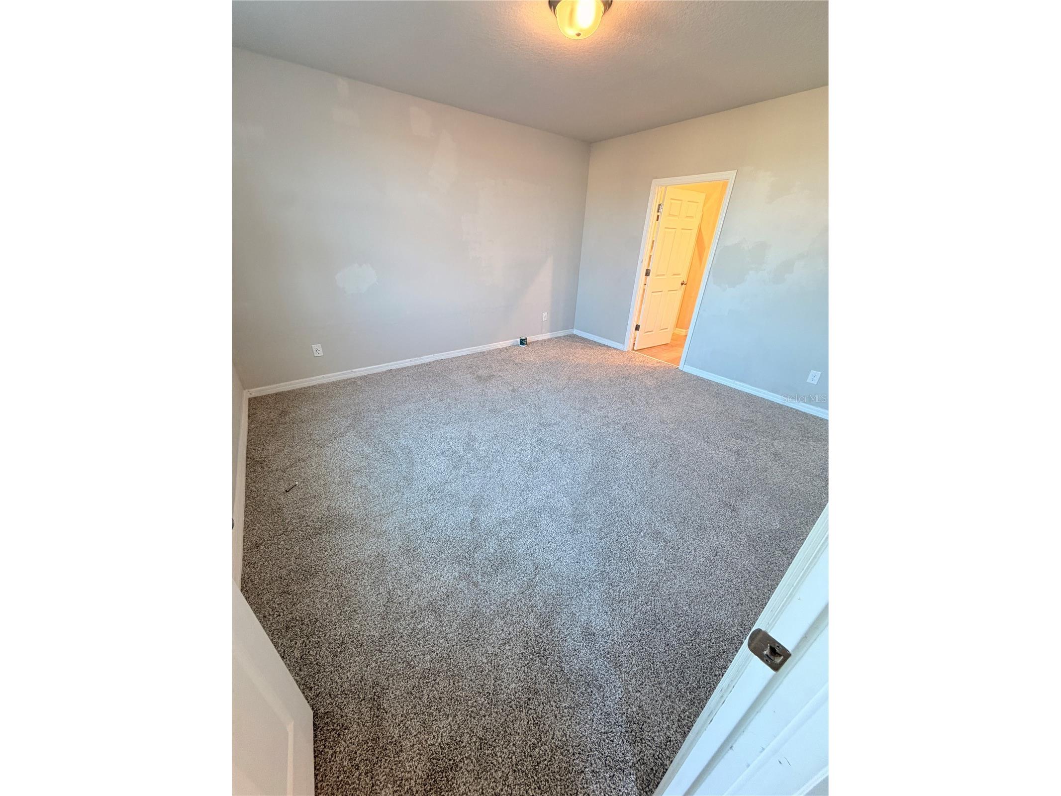 30486 Pintail Drive Leesburg FL 34748 O6393869 image8