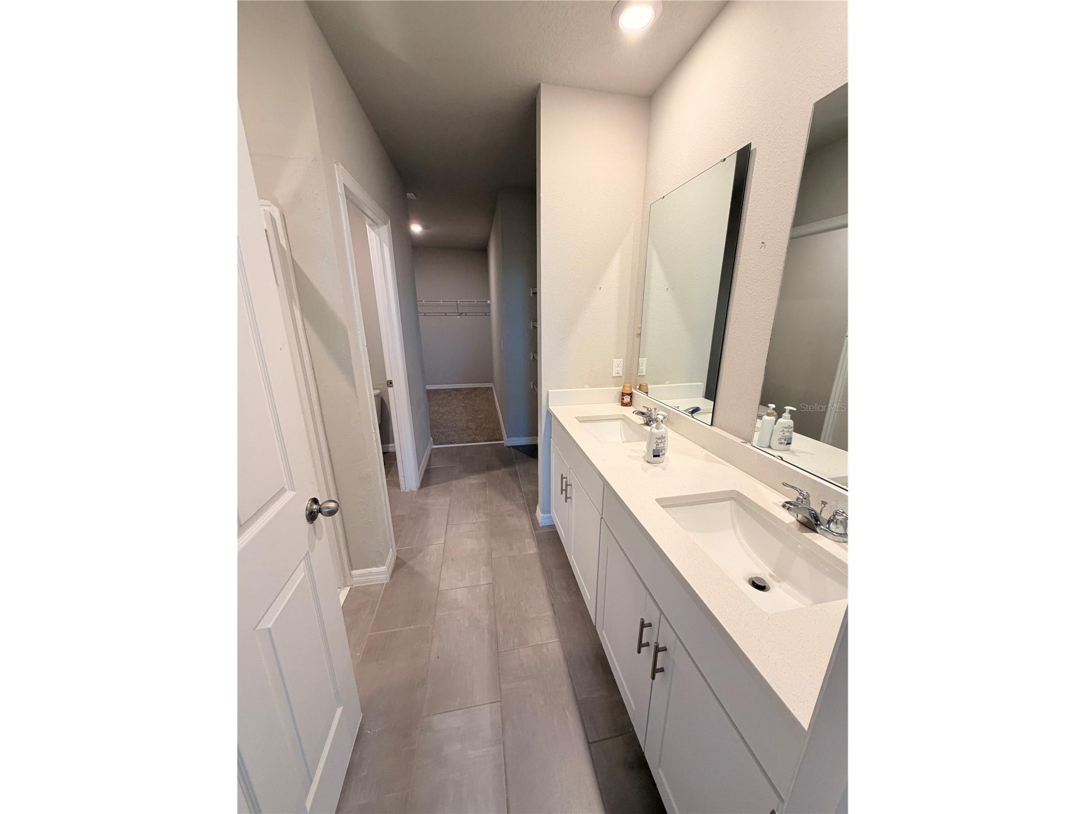30486 Pintail Drive Leesburg FL 34748 O6393869 image9
