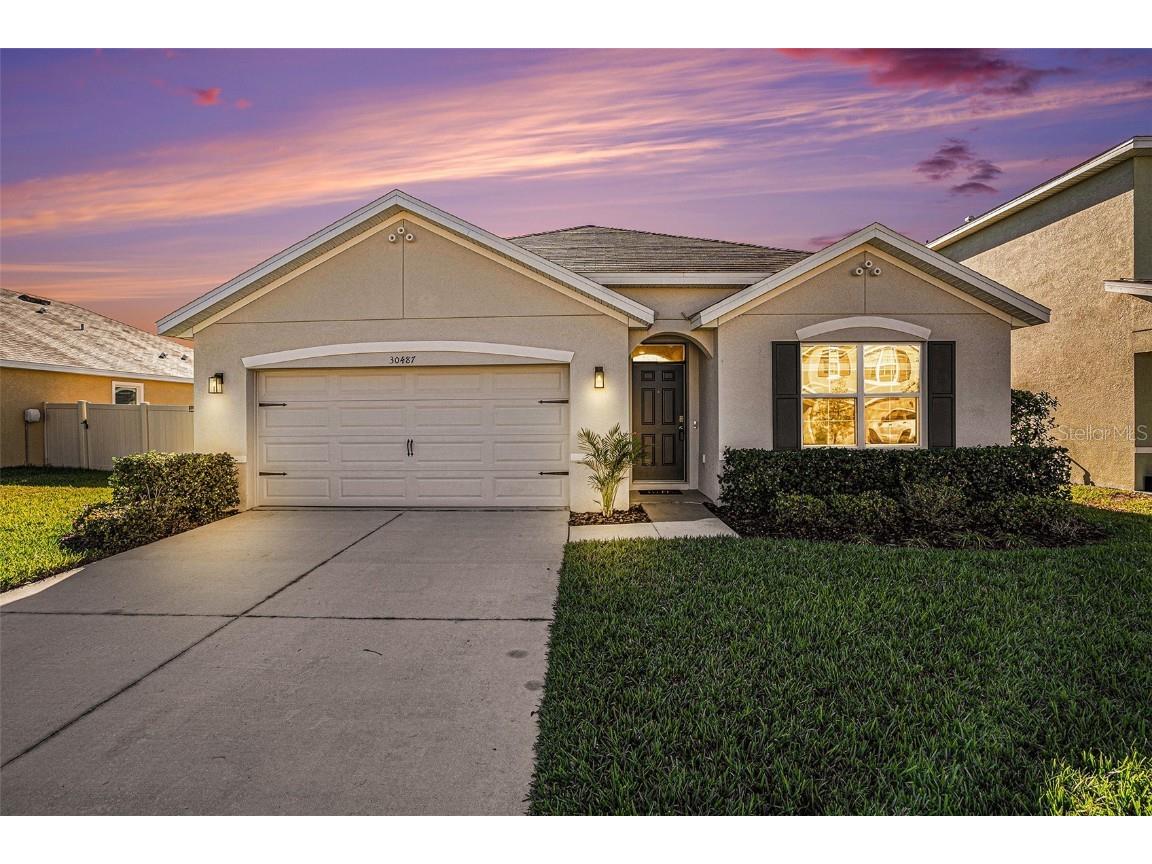 30487 Summer Sun Loop Wesley Chapel FL 33545 T3505420 image1