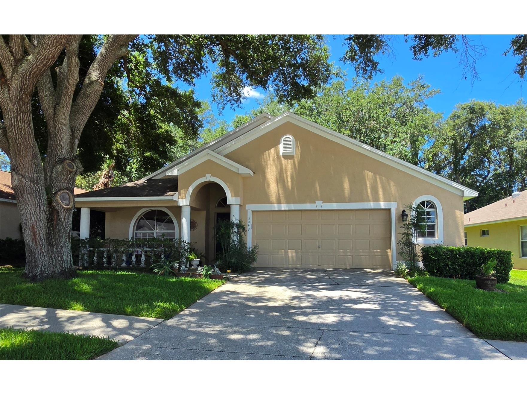 3049 Beaver Pond Trail Valrico FL 33596 TB8513398 image1