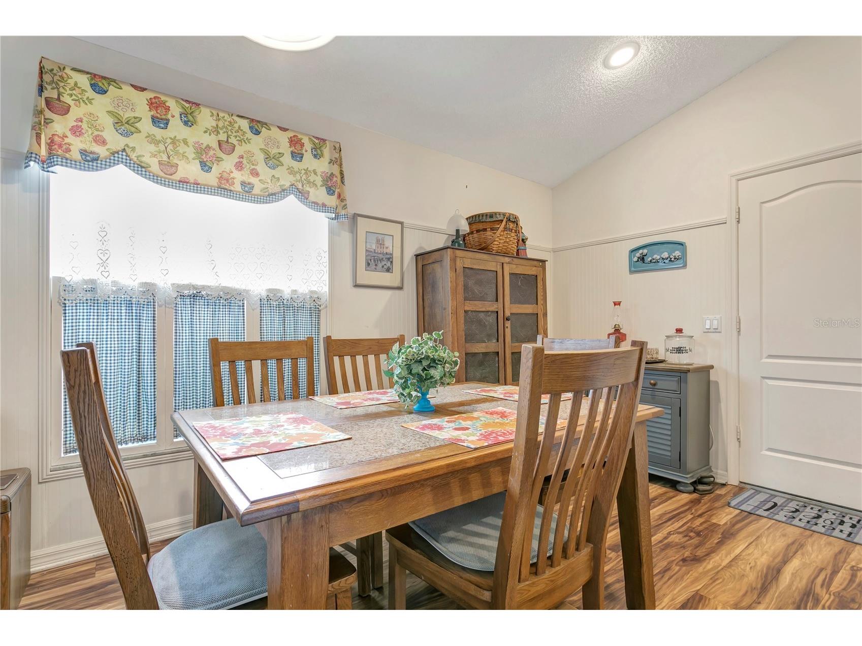 3049 Beaver Pond Trail Valrico FL 33596 TB8513398 image10