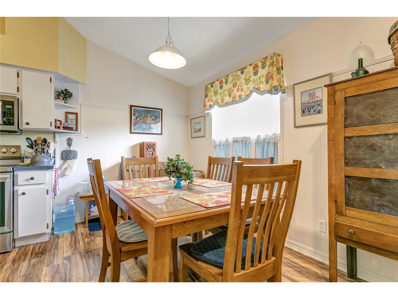 3049 Beaver Pond Trail Valrico FL 33596 TB8513398 image11