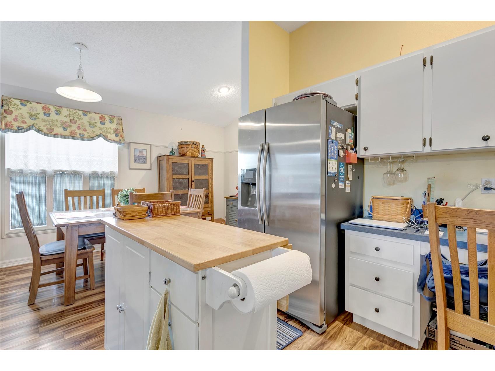 3049 Beaver Pond Trail Valrico FL 33596 TB8513398 image12