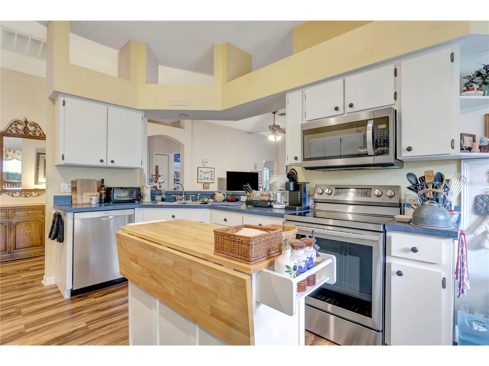 3049 Beaver Pond Trail Valrico FL 33596 TB8513398 image13