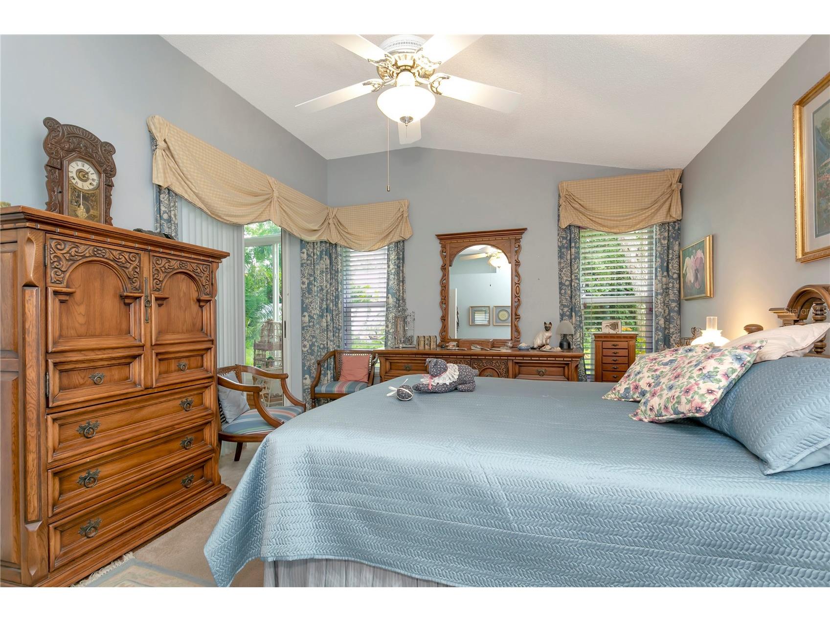 3049 Beaver Pond Trail Valrico FL 33596 TB8513398 image14