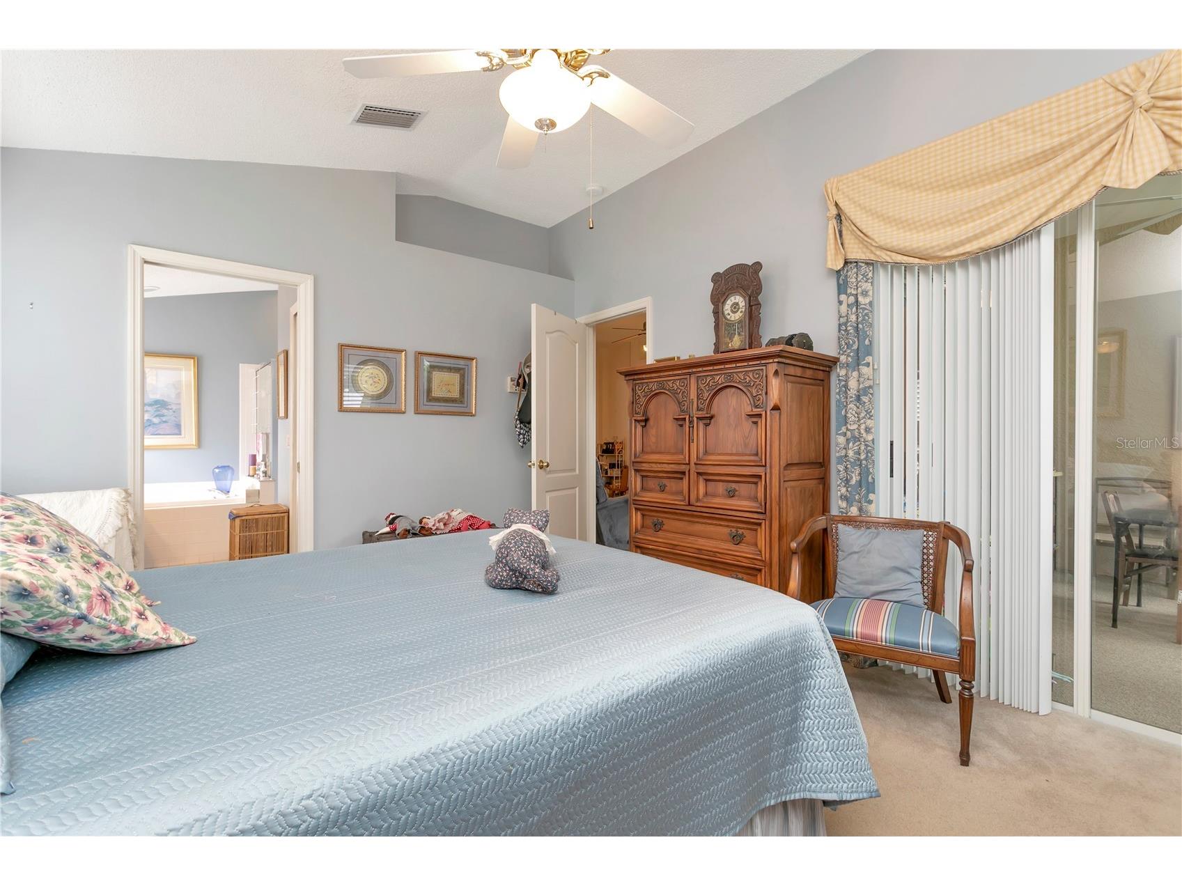 3049 Beaver Pond Trail Valrico FL 33596 TB8513398 image15