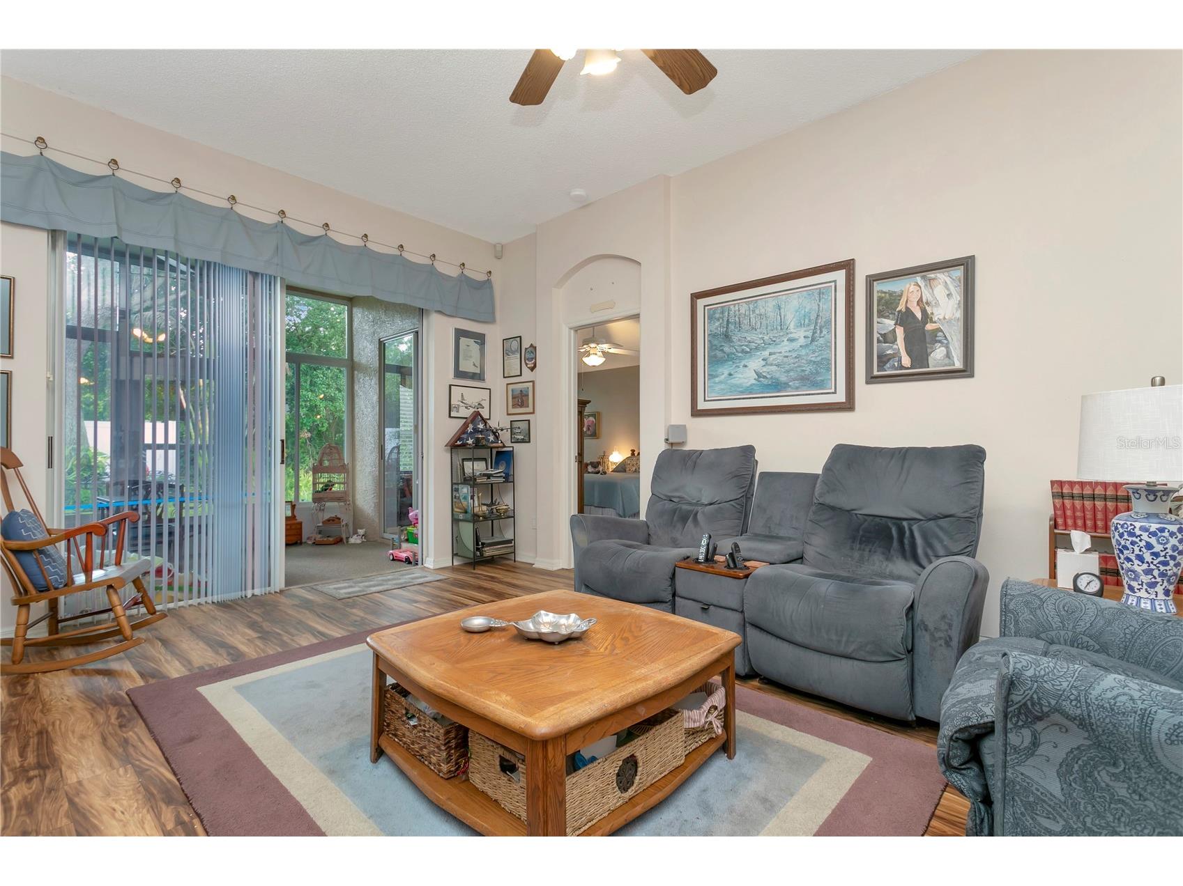 3049 Beaver Pond Trail Valrico FL 33596 TB8513398 image16