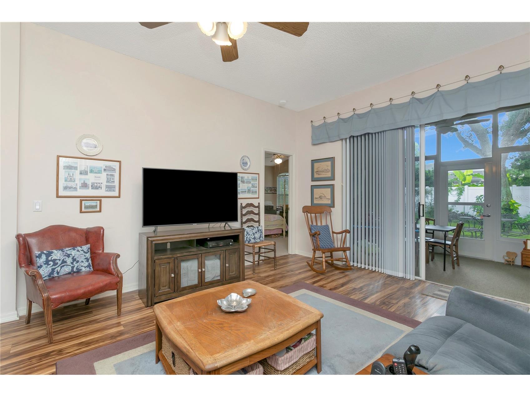 3049 Beaver Pond Trail Valrico FL 33596 TB8513398 image19