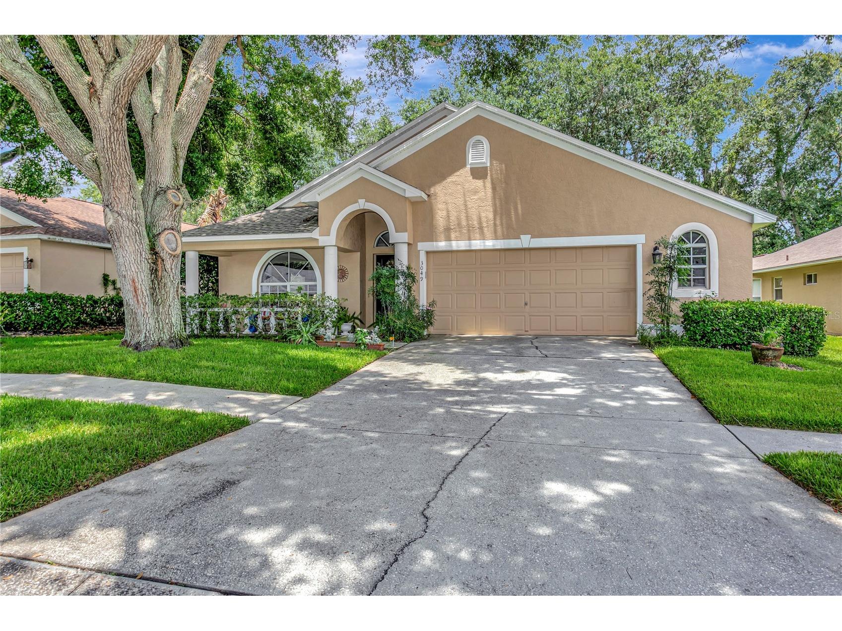 3049 Beaver Pond Trail Valrico FL 33596 TB8513398 image2