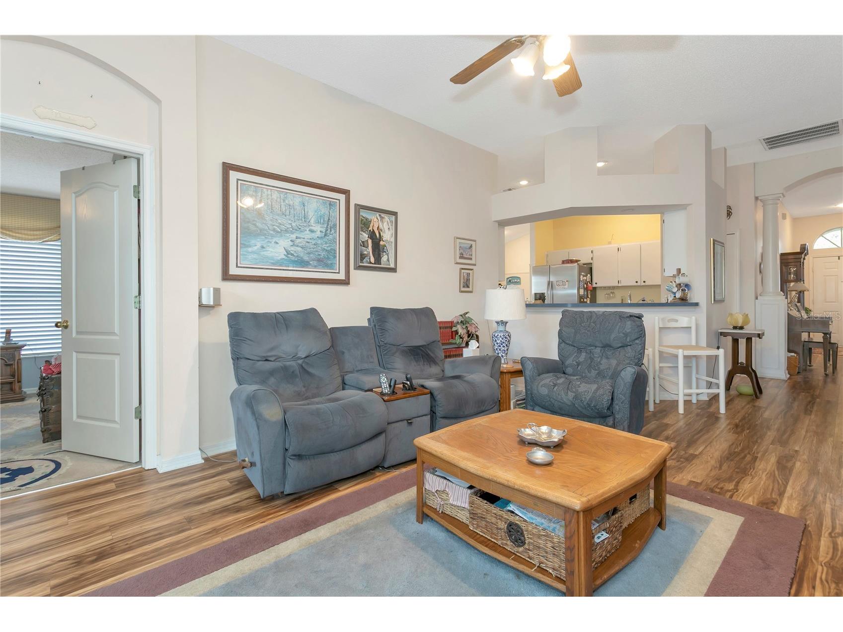 3049 Beaver Pond Trail Valrico FL 33596 TB8513398 image20