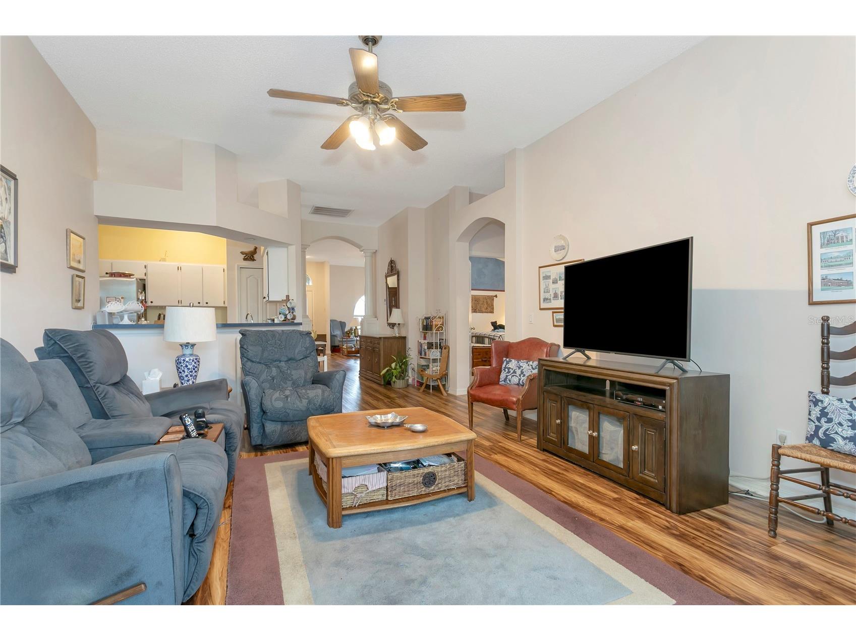 3049 Beaver Pond Trail Valrico FL 33596 TB8513398 image21
