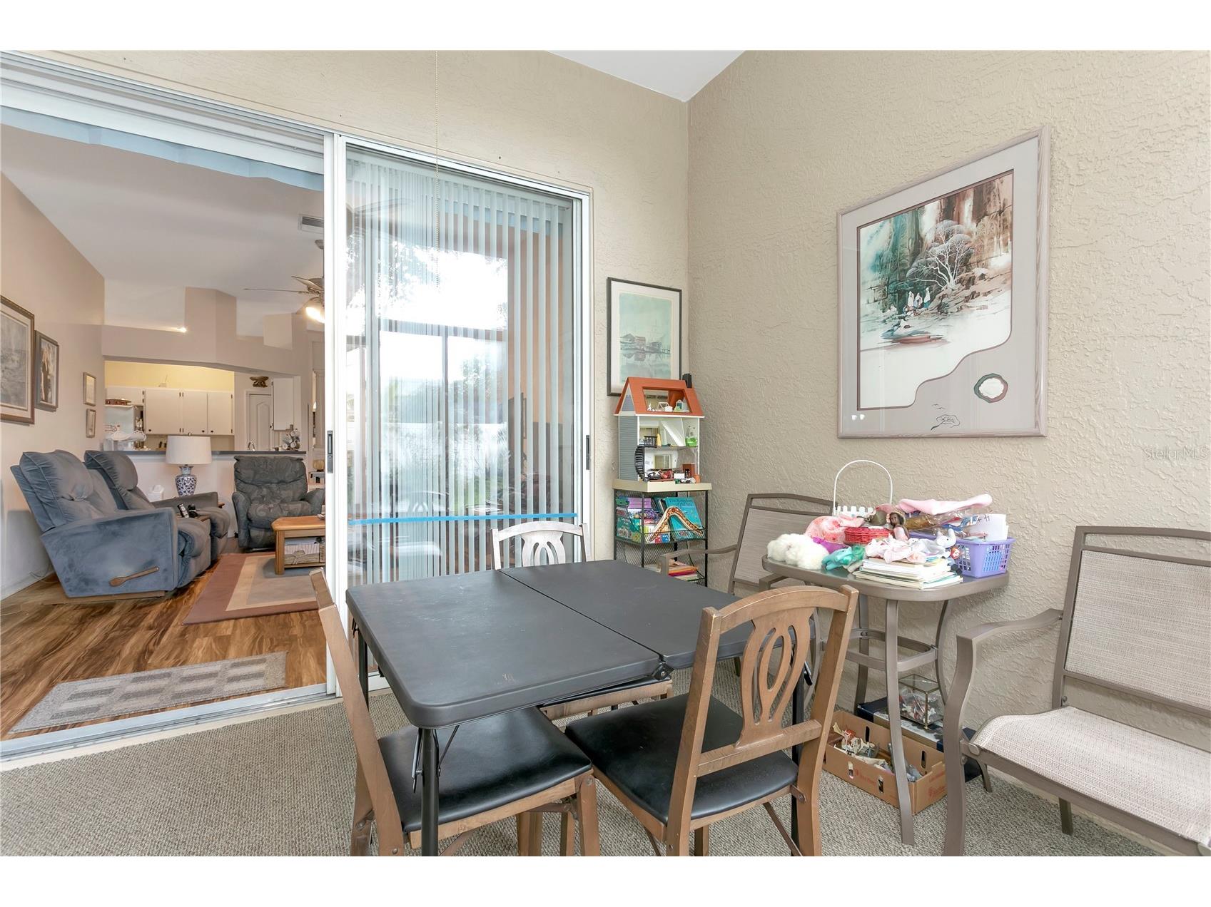 3049 Beaver Pond Trail Valrico FL 33596 TB8513398 image26