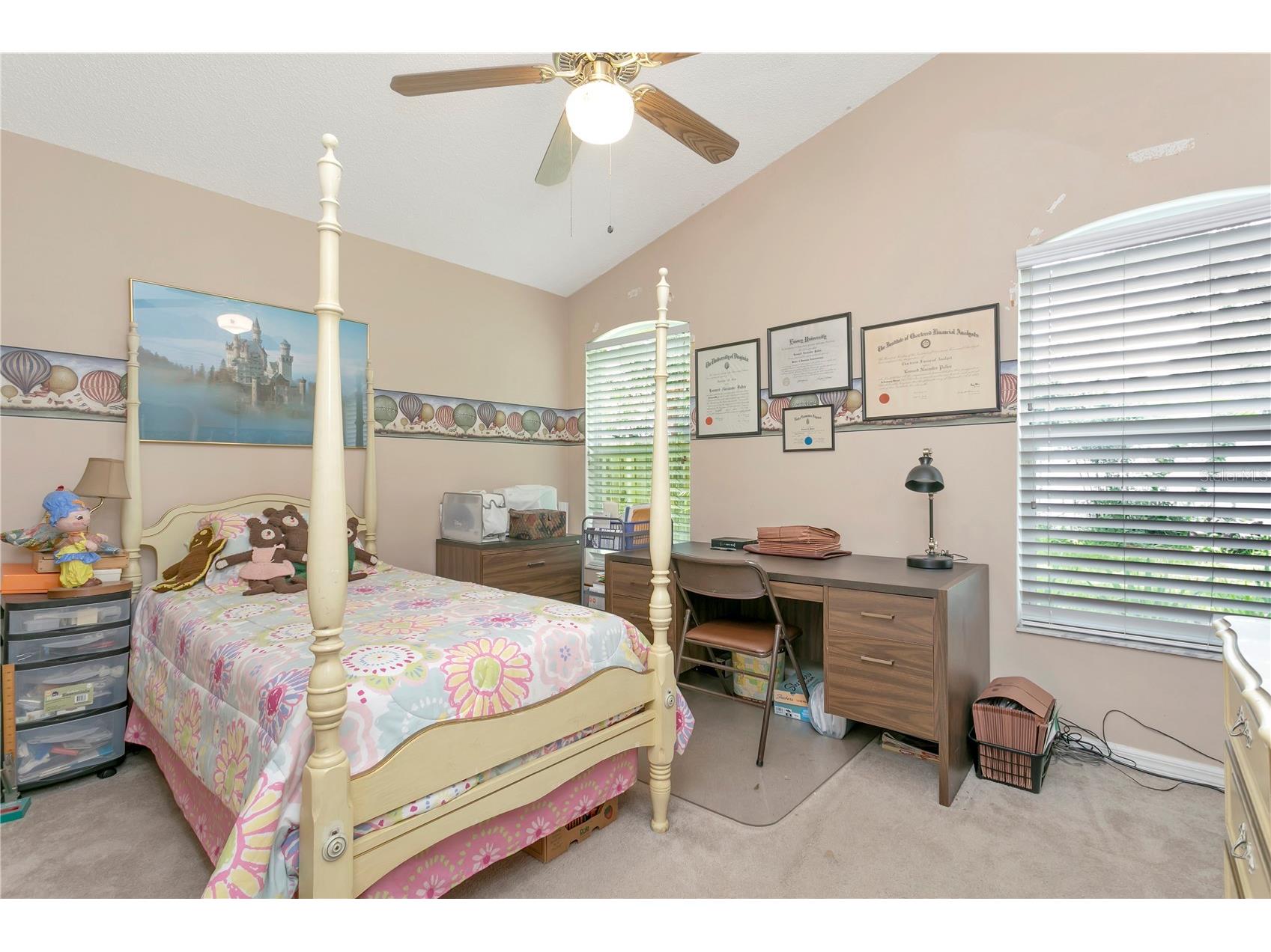 3049 Beaver Pond Trail Valrico FL 33596 TB8513398 image27