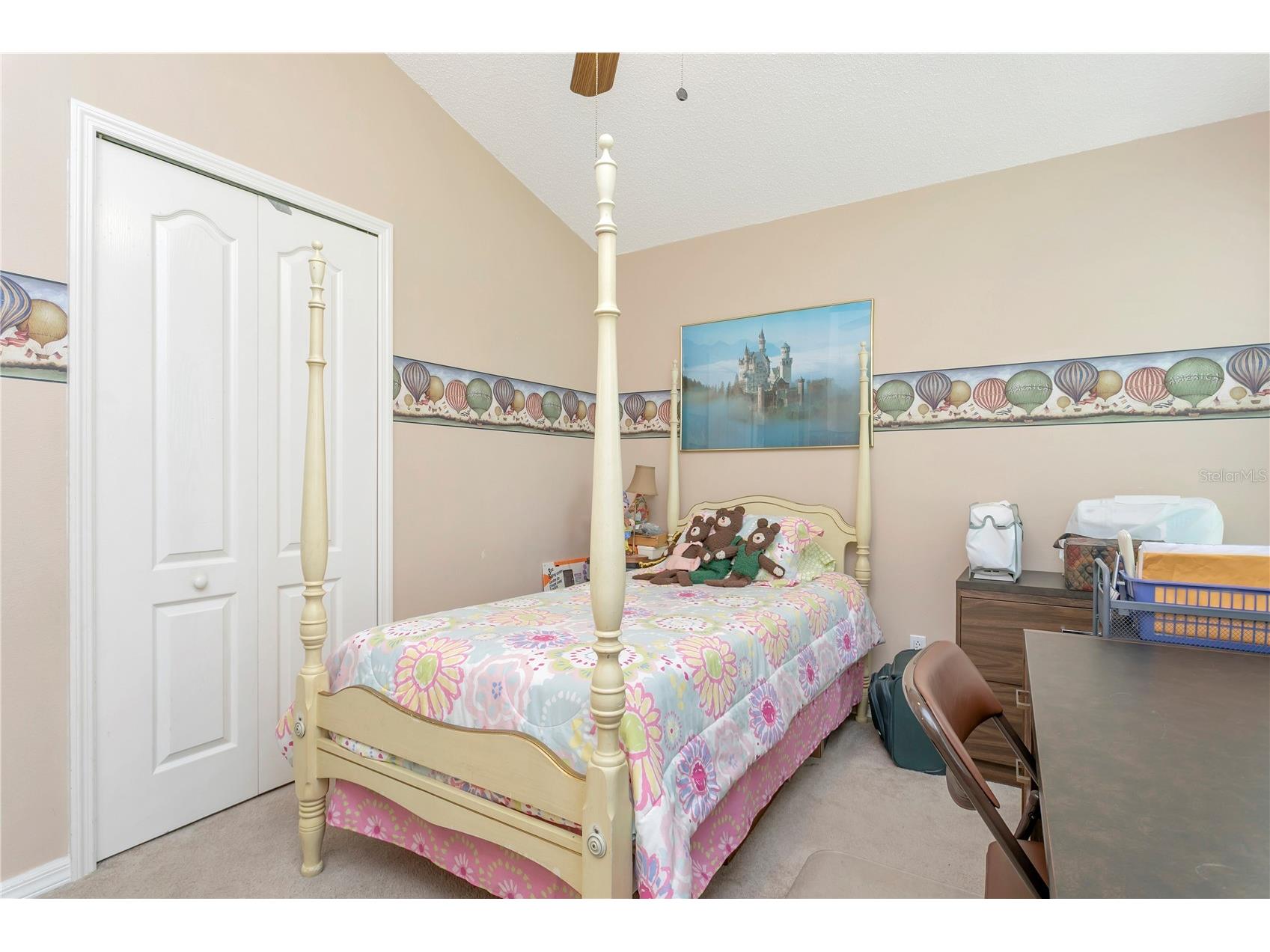 3049 Beaver Pond Trail Valrico FL 33596 TB8513398 image28