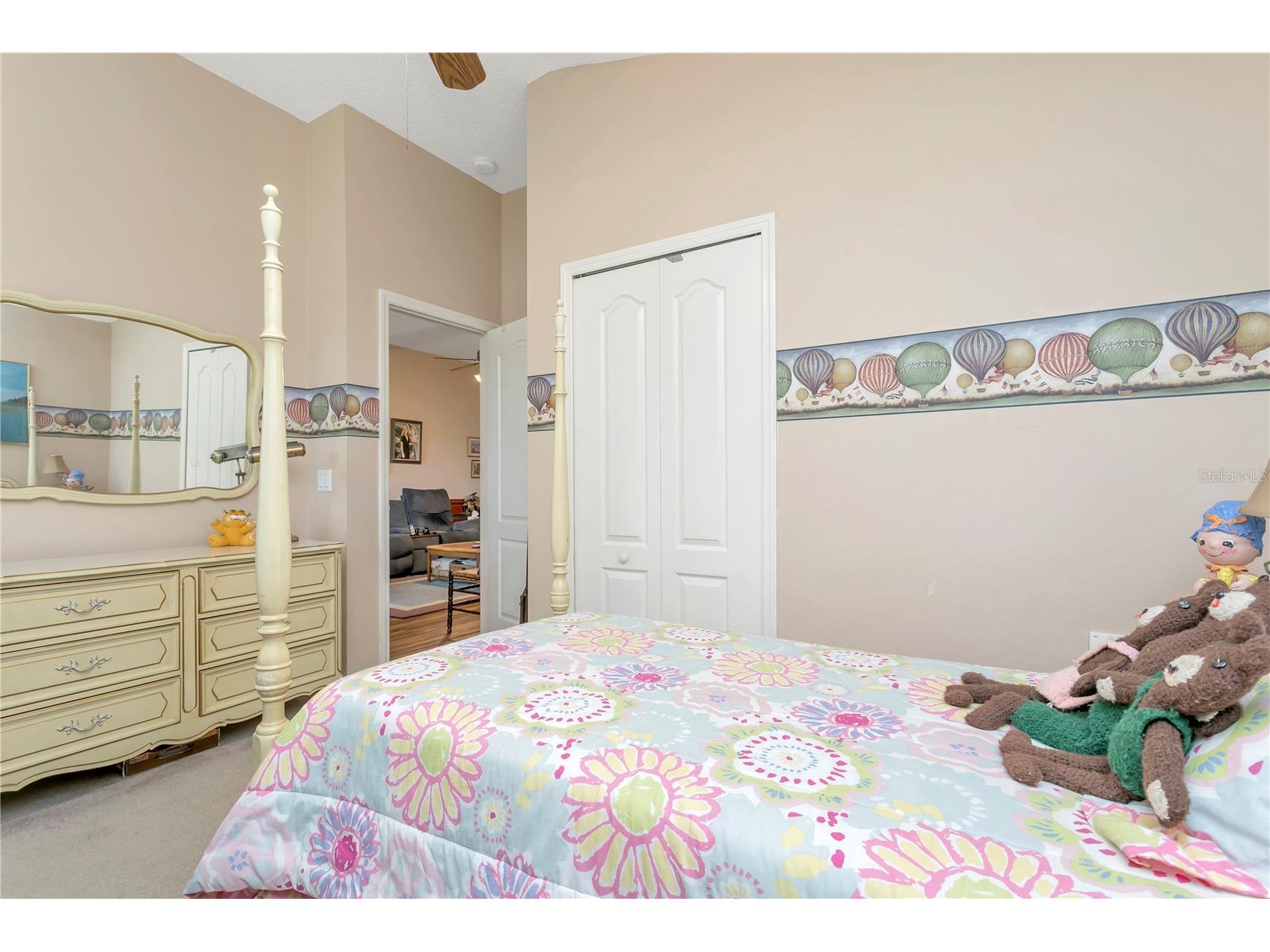 3049 Beaver Pond Trail Valrico FL 33596 TB8513398 image29
