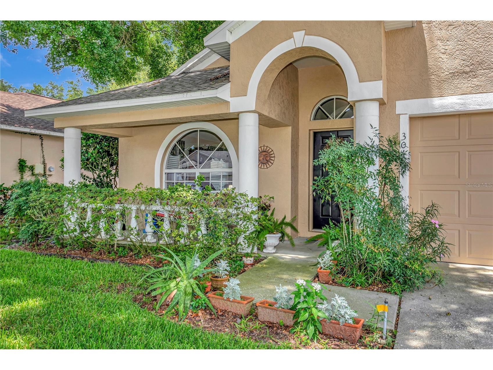 3049 Beaver Pond Trail Valrico FL 33596 TB8513398 image3