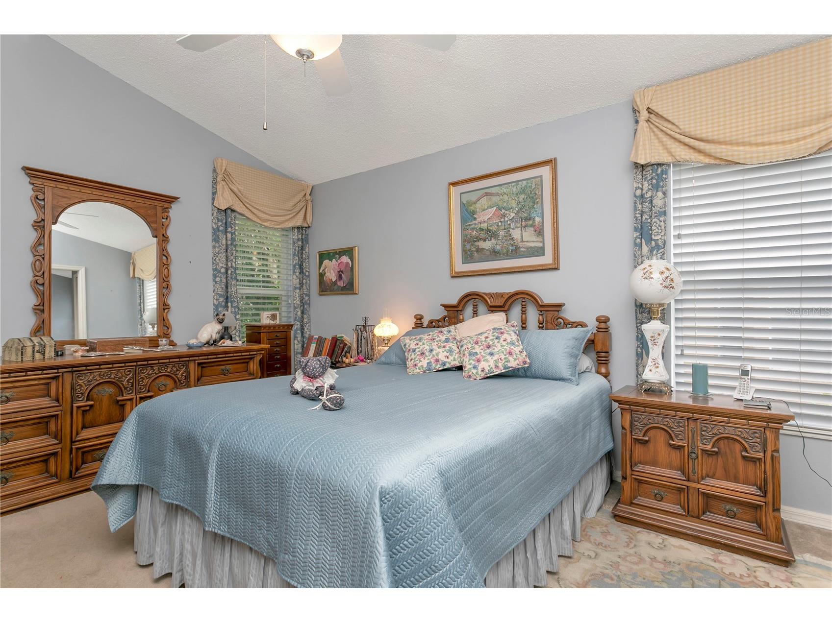 3049 Beaver Pond Trail Valrico FL 33596 TB8513398 image30