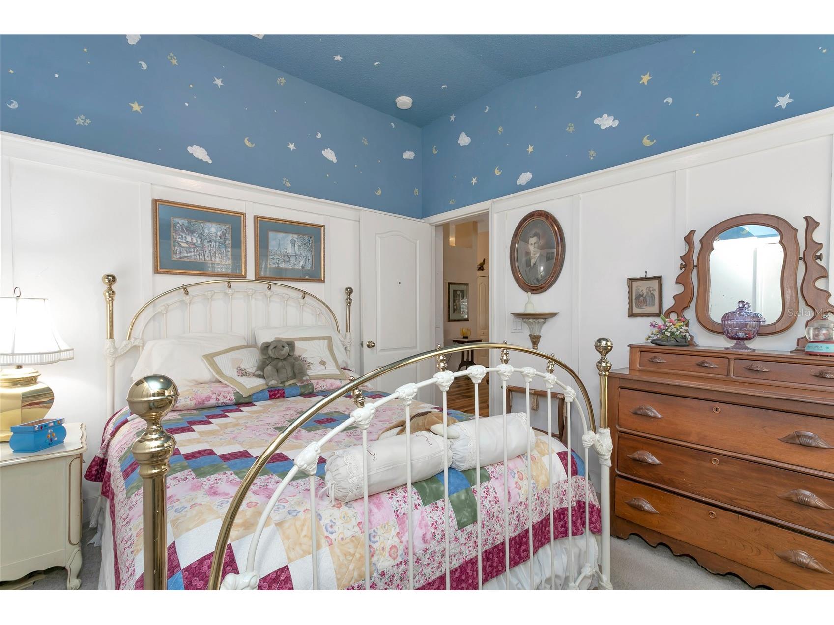 3049 Beaver Pond Trail Valrico FL 33596 TB8513398 image31